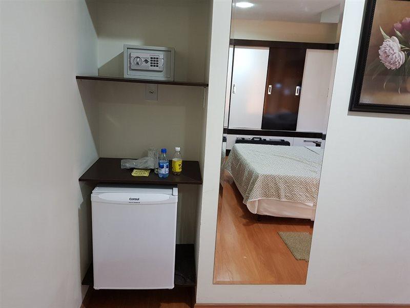 Hotel Do Largo