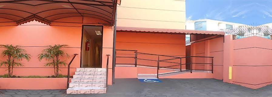 Do Largo 3* Manaos