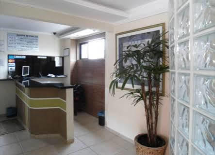 Hotel Do Largo 3*